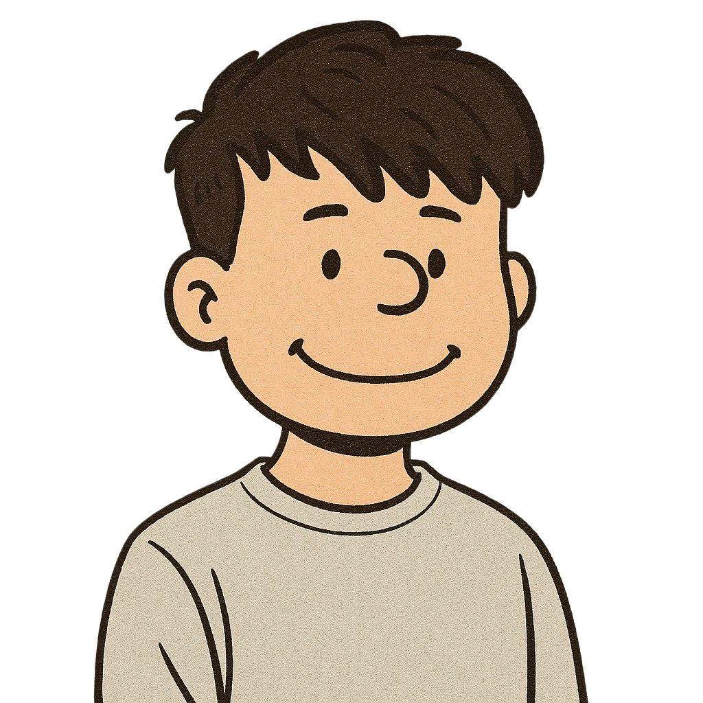 LittleLink